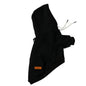 Dog Clothes Pet Dog Hoodie Small And Medium Dog Vest Outdoor Sweatshirt Bulldog Husky Warm Fleece Pet Clothing Puppy Cat Costume