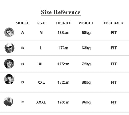 Men's Lightweight Breathable Tank Top