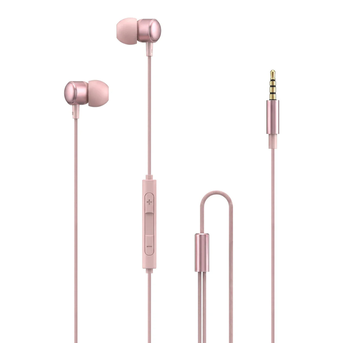 Type C Headphones For Samsung Galaxy S26 S25 S24 S23 Ultra Wired Earphones A57 A56 A55 A35 Z Fold 5G 3.5mm Jack Earbuds Headsets