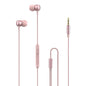 Type C Headphones For Samsung Galaxy S26 S25 S24 S23 Ultra Wired Earphones A57 A56 A55 A35 Z Fold 5G 3.5mm Jack Earbuds Headsets
