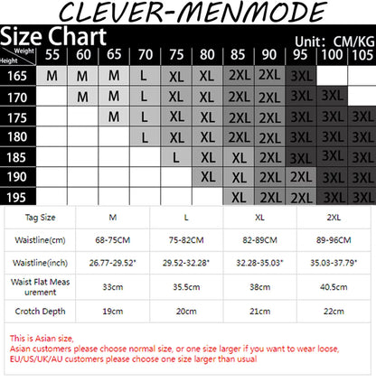Sexy Man Boxers Transparent Mesh Underwear Men's Inner Pouch Panties Side Split See Through Boxer Shorts Boxershorts Underpants