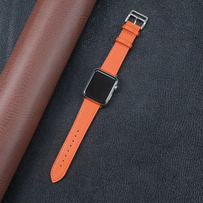Apple Watch Fabric Band, Solid, Two-Tone & Printed