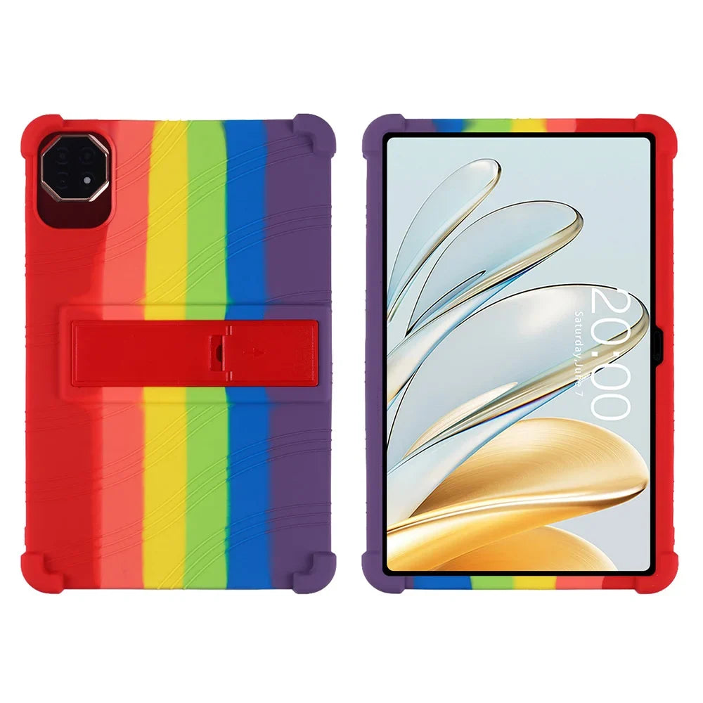Case for Teclast T60 AI Tablet 12 Inch Tablet Pro Tablet Safe