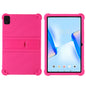 For SUAAT S3 Tablet Android 14 Tablet 10 inch Tablet  SUAAT S3 Children Safe Shockproof Silicon Stand Cover