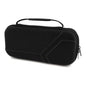 Hard Carrying Case Storage Bags For Switch 2 Game consoles Accessories Travel Shell Outdoor Shockproof drop-proof Case For NS 2