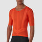 Men's Pro Cycling Jersey Short Sleeve