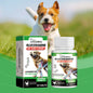 Dog Joint Care Tablets, Support Joint Mobility, Boost Vitality, Maintain Cartilage Health, Daily Nutritional Support For Dogs