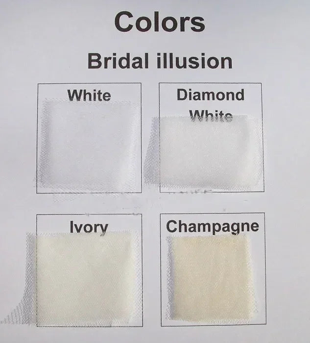 2024 Fascinating A Line Women's Wedding Dresses Pretty Appliques Lace Bride Gowns Sexy Deep V-Neck Side Split Vestidos De Novias