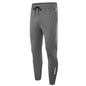 StrideFlex Men's Training Joggers