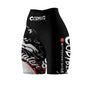Women's Sportswear Compression Sport Suit