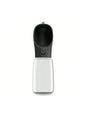 Portable Dog Water Bottle – Travel Dispenser, Leak-Proof for Walking & Hiking