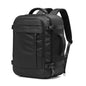 Ryanair Cabin Bags 40x30x20 Underseat Travel Backpack,  Cabin Fly Bag，Outdoor Backpack Back-to-School Storage Laptop Bookbag