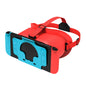 for Nintend Switch LABO VR Glasses Virtual Reality Movies for Switch Game VR Headset Glasses for Switch OLED Games Accessories