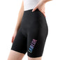LAMEDA Women’s Summer Breathable Cycling Shorts