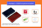 Original Used Ds Lite Console With Card And 16Gb Memory Suitable For Nntendo Dsl Palm