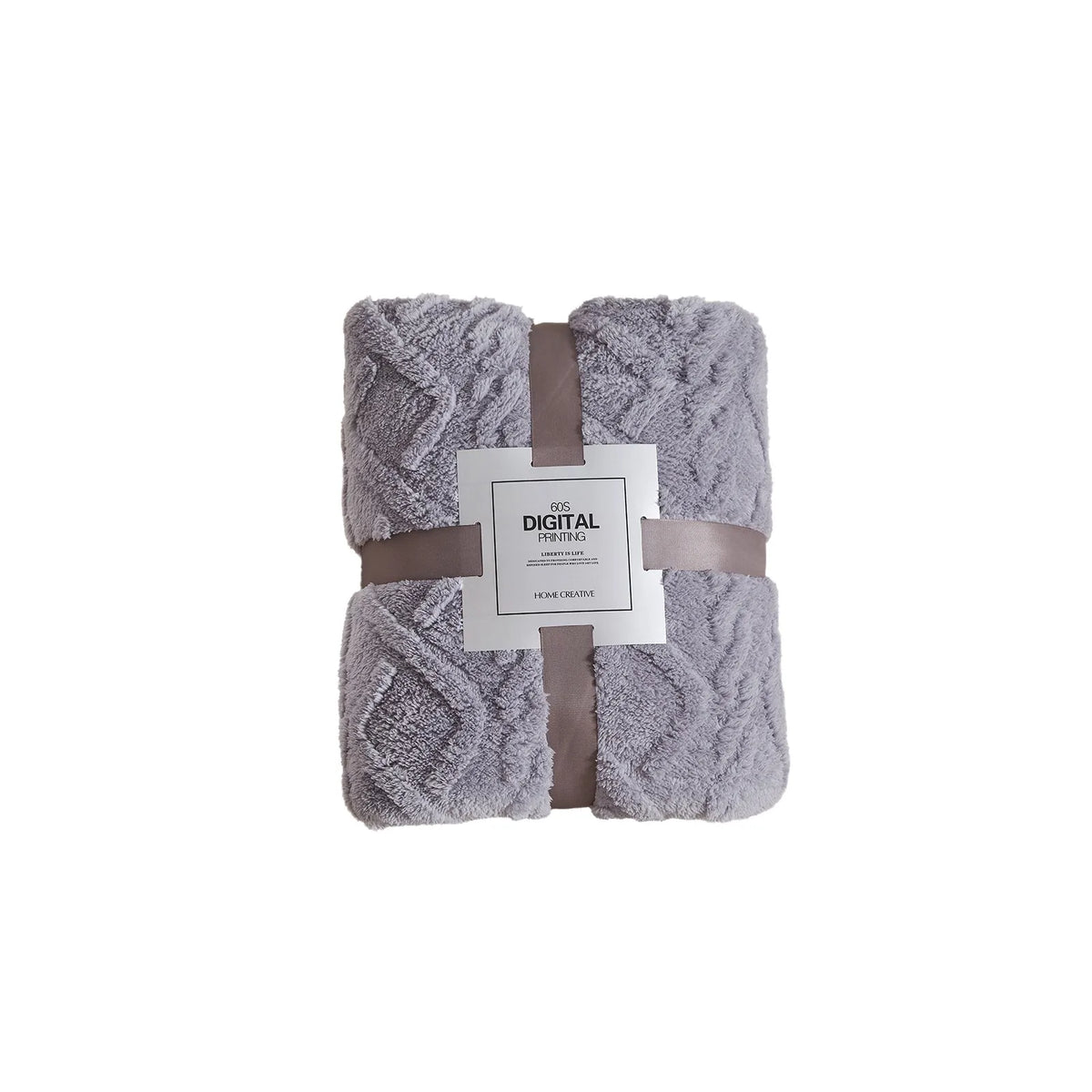 51 x 63 inches Taffeta Solid Color Blanket Coral Velvet Flannel Blanket Thickened Cover Blanket Gift Blanket Home LUXURIOUS