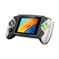 New S7 Retro Handheld Game Console 3.5 inch LCD Screen Built-in 620 Games Console Rechargeable Nostalgic Game Console for Kids