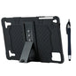 10.1 Inch Tablet Case Silicone Case Tablet Stand Universal Tablet Case