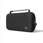 New Savage Raven by Skull & Co. EDC Carrying Case for 2025 Switch 2 ortable Hard Shell Storage Bag for NSW 2 Game Console