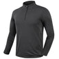 ActiveFit Men's Compression Sports Shirt