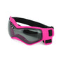 Pet UV Goggles: Cool Eyewear for Dogs & Cats