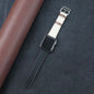 Apple Watch Fabric Band, Solid, Two-Tone & Printed