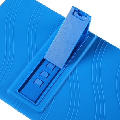 Case for Teclast T60 Plus Tablet 12 Inch Tablet Pro Tablet Safe