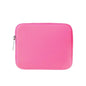 Simple Protective Laptop Briefcase Ventilate Waterproof Tablet Laptop Case Aseismatic Soft Laptop Sleeve Laptop Accessories