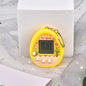 Retro Virtual Pet Toy