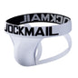 Mens Sexy Butt Lifting Jockstrap Panties Briefs Multi Elastic Belt Hip Raise Gay Mens Underwear Comfortable Underpants Bikini