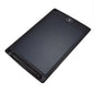 Digital LCD Writing Tablet Board 8/12 Inch Drawing Tablet Screen Kids Graphic Tablet Toys for Children