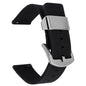 TicWatch Pro 5, Pro 3 & E3 Two-Piece NATO-Style Nylon Band