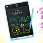 8.5 Inch LCD Drawing Tablet Electronic Writing Board Handwriting Pads