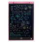 8.5 Inch LCD Drawing Tablet Portable Reusable LCD Writing Tablet