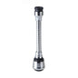 Adjustable Nozzle Spouts Nozzle Filters Bathroom Kitchen Tap Kitchen Faucet Extenders Universal Kitchen Tap Filters