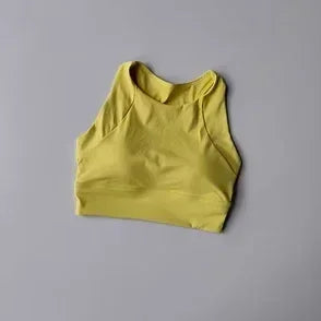 SKINOFSKIN Breathable Running Top – Nylon Performance Tee WX236