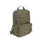 Spanker Tactical Backpacks Hunting Camping