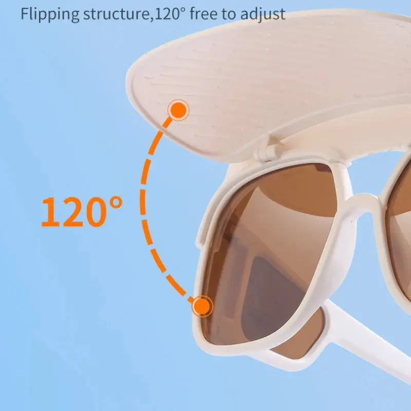 Jackets Sexikinis Swim Polarized Sunglasses Outdoor Summer Protection Unisex Shades - Lightweight