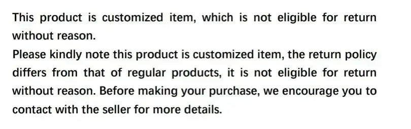 Flavinke Customized Wedding Dresses Long Sleeves High Neck Pearls Bridal Princess Ball Gown Chapel Trian Women vestidos de novia
