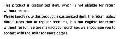 Customized Ball Gown Wedding Dresses High Neck Sequins Long Sleeve Dresses Arabic Bridal Gown Vestidos De Novia amanda novias