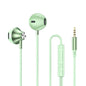 For Samsung Headphones USB Type C Earphones 3.5mm Headset With MIC Remote Control Earplugs For Galaxy S26 S25 S24 S23 S22 Ultra