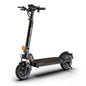 RT6 1000W Electric Scooter - 48V, 40-50km Range, Foldable