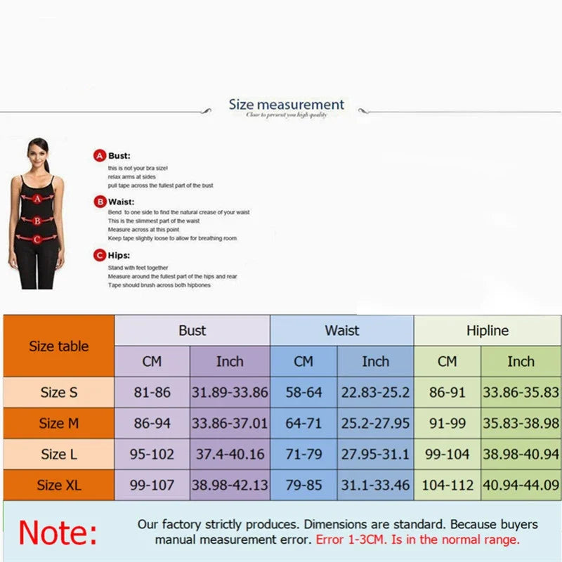 Blue Hot Erotic Mesh Exquisite Lingerie Set Women Lace Bra & Panty &Garter Set Sexy Costume Solid Exotic Lingerie For Ladies