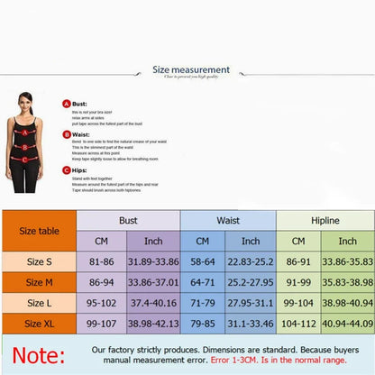 Blue Hot Erotic Mesh Exquisite Lingerie Set Women Lace Bra & Panty &Garter Set Sexy Costume Solid Exotic Lingerie For Ladies