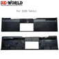 Panel Palmrest C Cover Case for Lenovo ThinkPad X200 Tablet X201 Tablet X220 Tablet X230 Tablet 04W1781 04W6811 45N3129 60Y5450