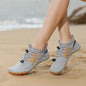 Water Shoes for Women Barefoot Shoes Men Aqua Shoes Swimming Shoes Quick Dry Footwear Shoes for Beach waterschoenen Gym Shoes