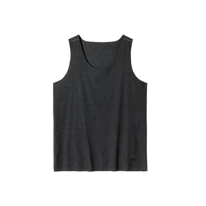 Men's Lightweight Breathable Tank Top