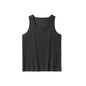 Men's Lightweight Breathable Tank Top