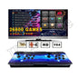 26800 pandora saga dx  Home Arcade 3D Pandora Computer Double Stick arcade Home TV Game Console