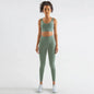 Women's Activewear Set